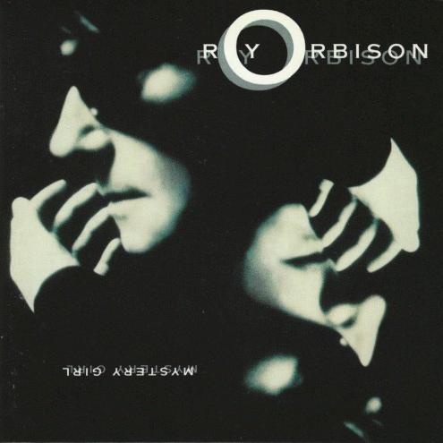 Roy Orbison